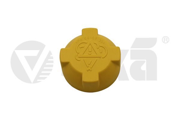 Кришка розширювального бачка VIKA 81210418301 - zapix