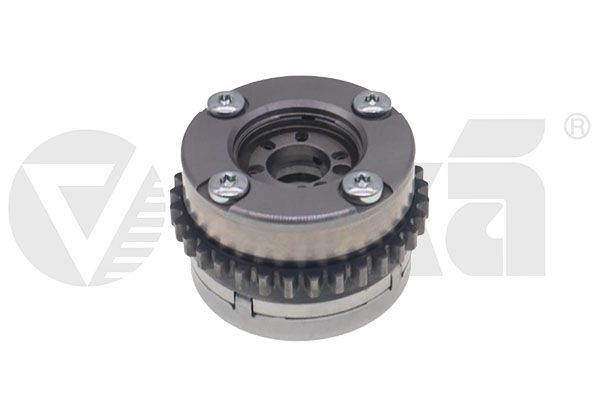Шестерня розподільного валу VIKA 11176301 - zapix