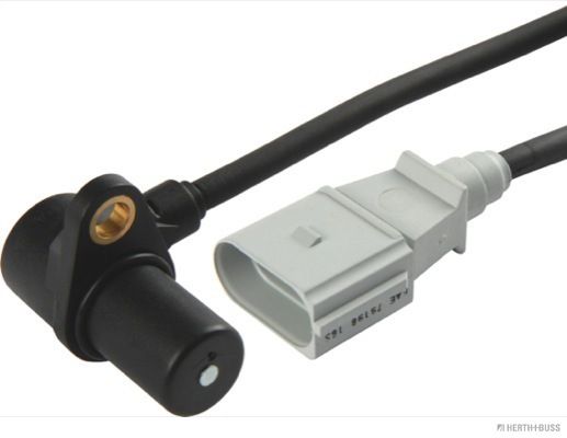 Датчик положення колінчастого валу HERTH+BUSS ELPARTS 70610059 - zapix