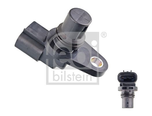 Датчик положення розподільного вала FEBI BILSTEIN 106819 - zapix