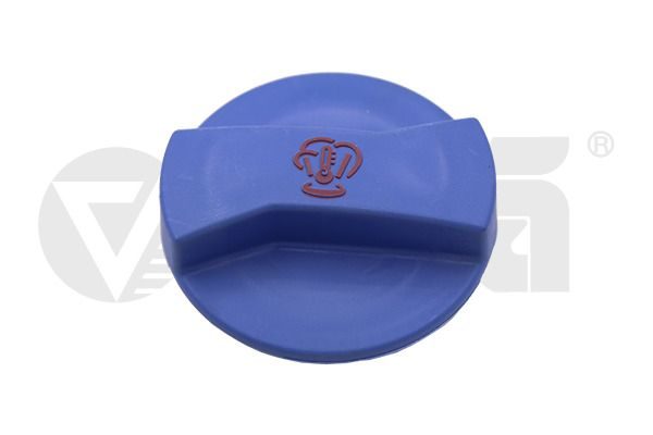 Кришка розширювального бачка VIKA 11210088401 - zapix