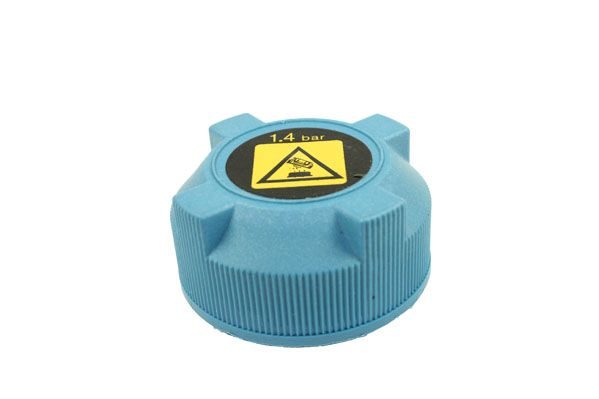 Кришка розширювального бачка METZGER 2140083 - zapix