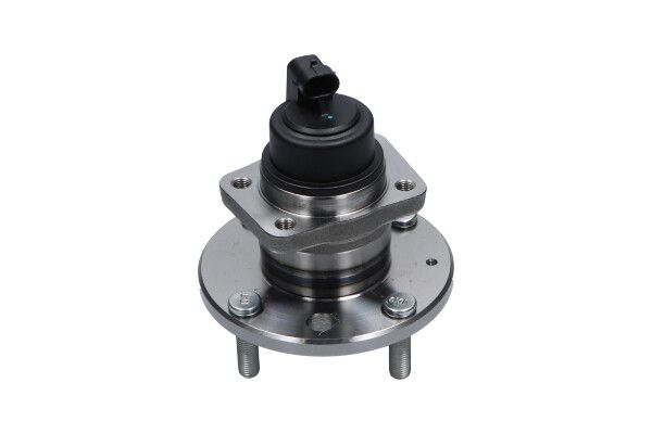 Підшипник / маточина колеса KAVO PARTS WBH1018 - zapix
