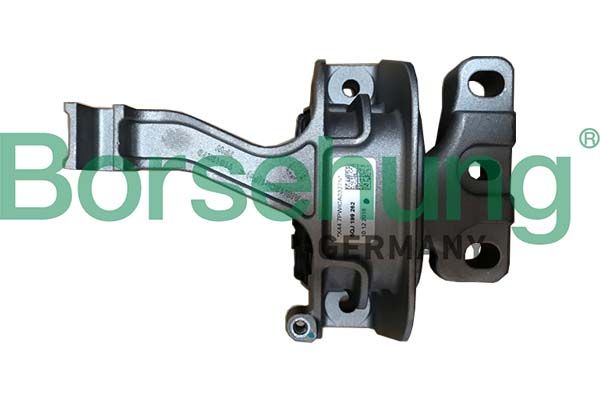 Опора двигуна BORSEHUNG B19099 - zapix