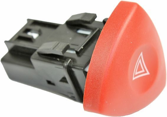 Кнопка аварійної зупинки METZGER 0916349 - zapix