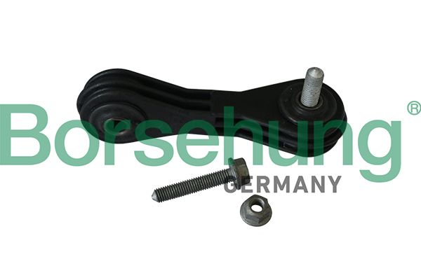 Тяга стабілізатора BORSEHUNG B10806 - zapix
