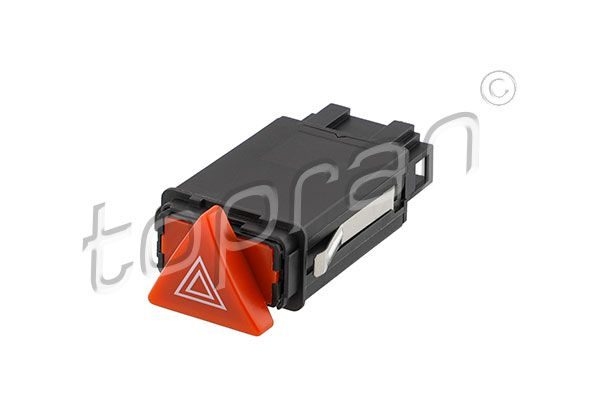 Кнопка аварійної зупинки TOPRAN 114258 - zapix