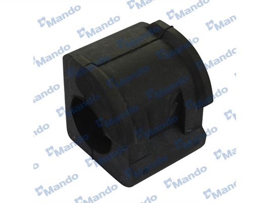 Сайлентблок важеля MANDO MCC015647 - zapix