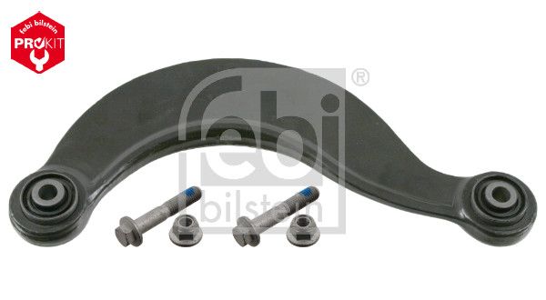 Важіль підвіски FEBI BILSTEIN 30004 - zapix