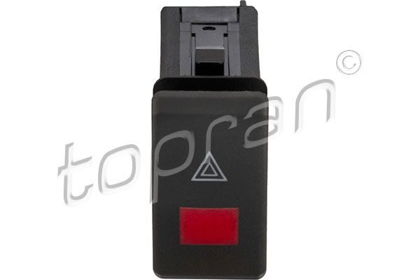 Кнопка аварійної зупинки TOPRAN 113576 - zapix
