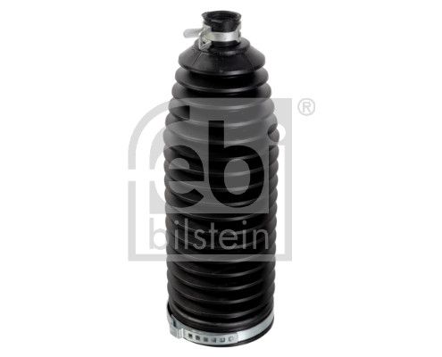 Пильник рульової рейки FEBI BILSTEIN 175743 - zapix
