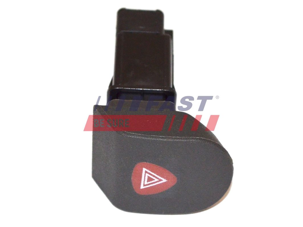 Кнопка аварійної зупинки FAST FT81091 - zapix