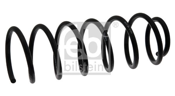 Пружина підвіски FEBI BILSTEIN 37395 - zapix