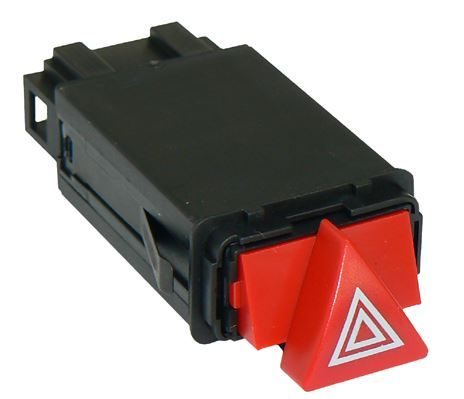 Кнопка аварійної зупинки METZGER 0916009 - zapix