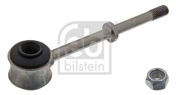Тяга стабілізатора FEBI BILSTEIN 15727 - zapix