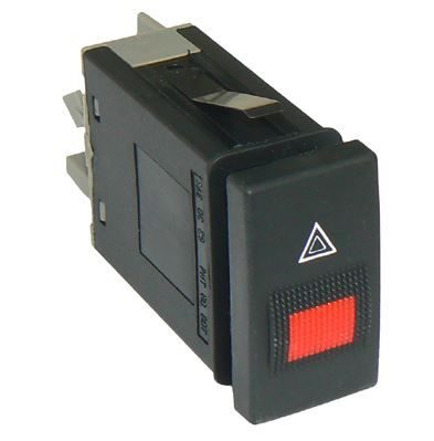Кнопка аварійної зупинки METZGER 0916017 - zapix