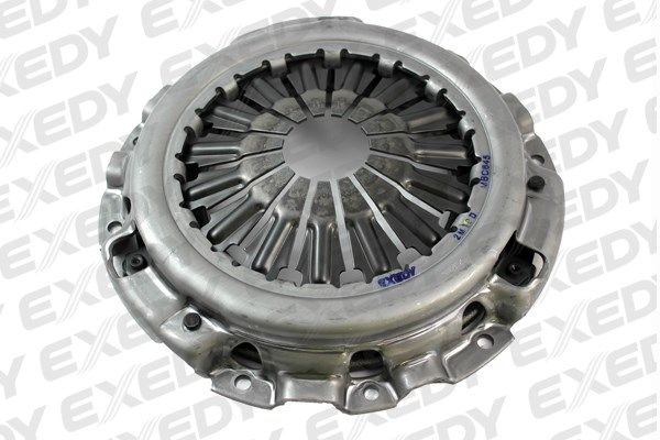 Натискний диск зчеплення EXEDY MBC645 - zapix