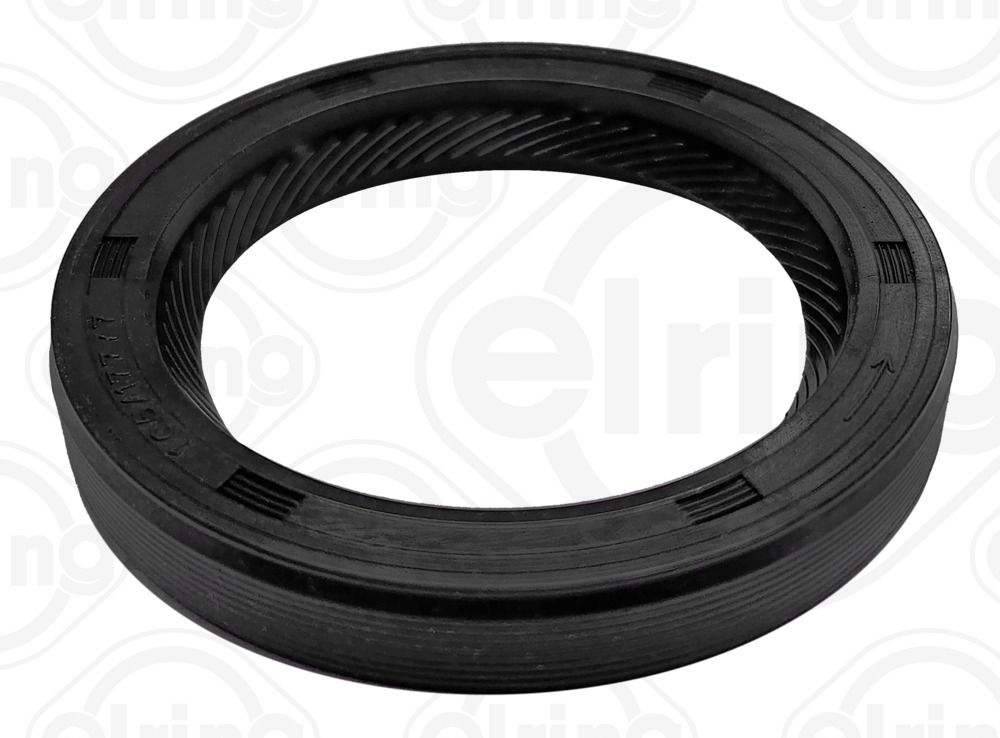 Ущільнення КПП / Диференціала ELRING B09220 - zapix