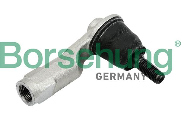 Наконечник кермової тяги BORSEHUNG B11347 - zapix