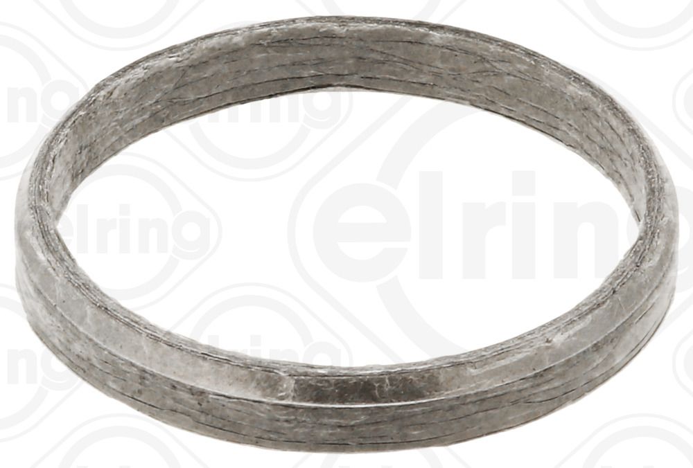 Прокладка вихлопної системи ELRING 737970 - zapix