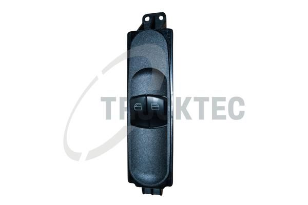 Кнопки та перемикачі TRUCKTEC AUTOMOTIVE 0242115 - zapix