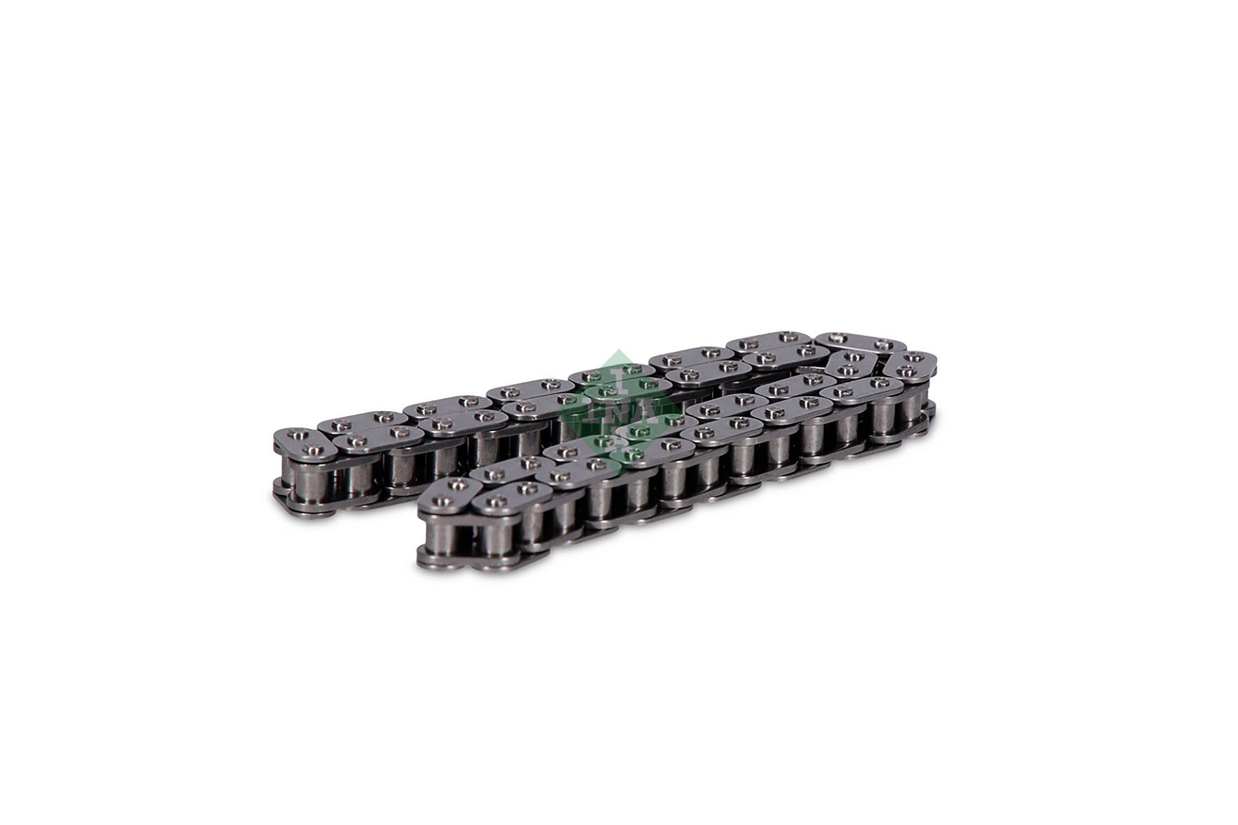 Приводний ланцюг оливного насоса SCHAEFFLER INA 553023910 - zapix