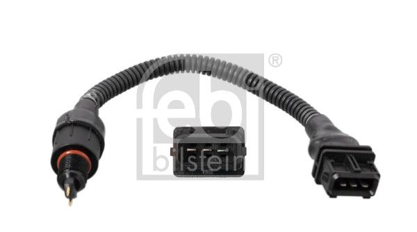 Датчик води палива FEBI BILSTEIN 103288 - zapix