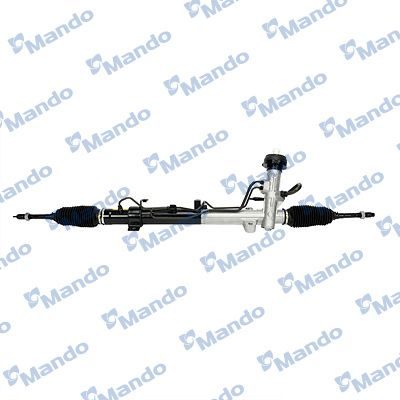 Рейка кермова MANDO TS577102G211 - zapix