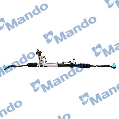 Рейка кермова MANDO EX577002T130 - zapix