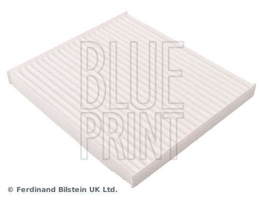 Фильтр салона BLUE PRINT ADG02590