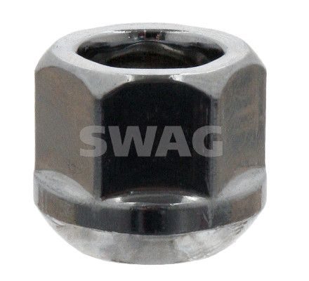Гайка колісна SWAG 85932479 - zapix