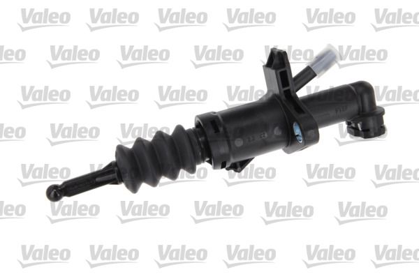 Главный цилиндр сцепления VALEO 874844