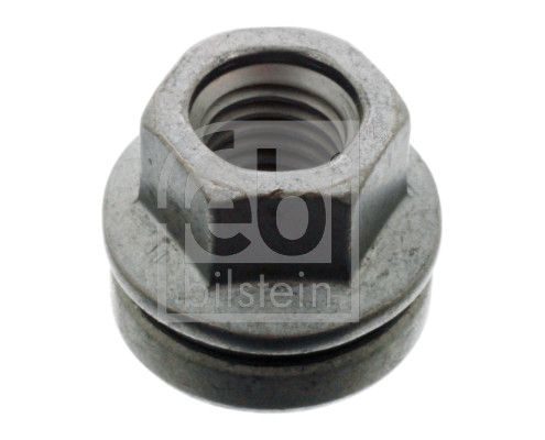 Гайка колісна FEBI BILSTEIN 39371 - zapix
