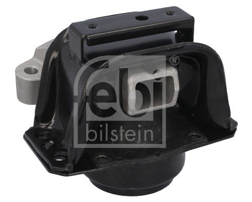 Опора двигуна FEBI BILSTEIN 199221 - zapix