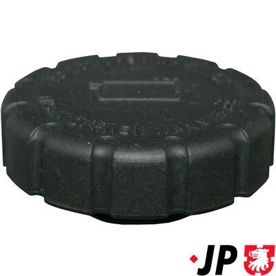 Кришка розширювального бачка JP GROUP 1314250200 - zapix