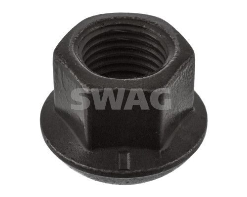 Гайка колісна SWAG 99901214 - zapix