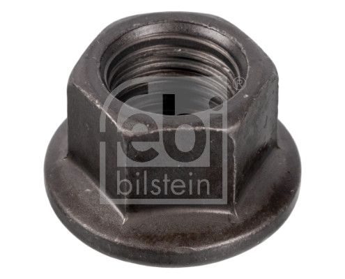 Гайка колісна FEBI BILSTEIN 03556 - zapix