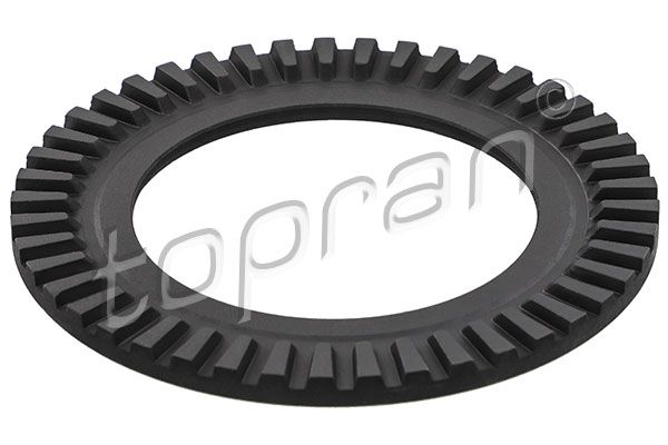 Кільце ABS TOPRAN 109114 - zapix