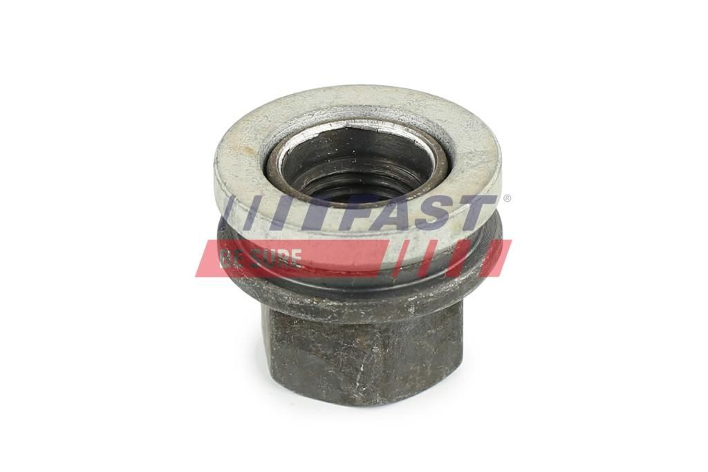 Гайка колісна FAST FT21526