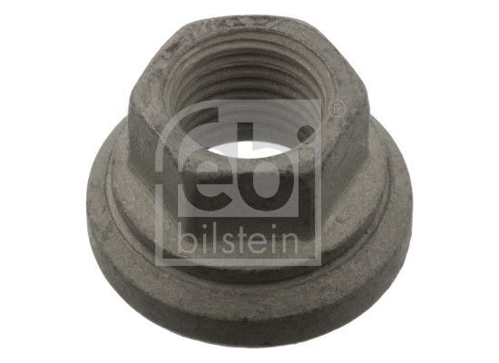 Гайка колісна FEBI BILSTEIN 44869 - zapix