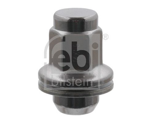 Гайка колісна FEBI BILSTEIN 33497