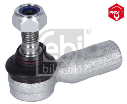 Механізм перемикання передач FEBI BILSTEIN 24988 - zapix