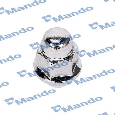 Гайка колісна MANDO EHN00005S - zapix
