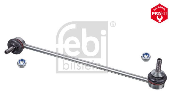 Тяга стабілізатора FEBI BILSTEIN 28288 - zapix
