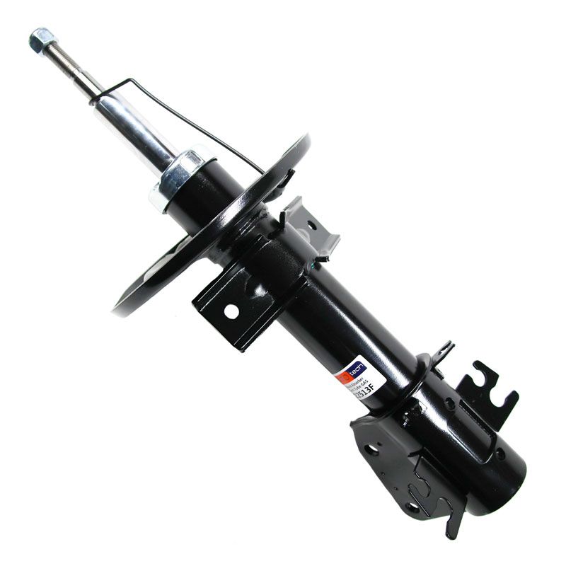 Амортизатор SATO TECH 22513F - zapix