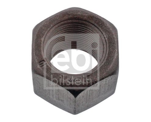 Гайка колісна FEBI BILSTEIN 04938 - zapix