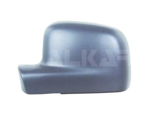 Кришка дзеркала ALKAR 6341985 - zapix
