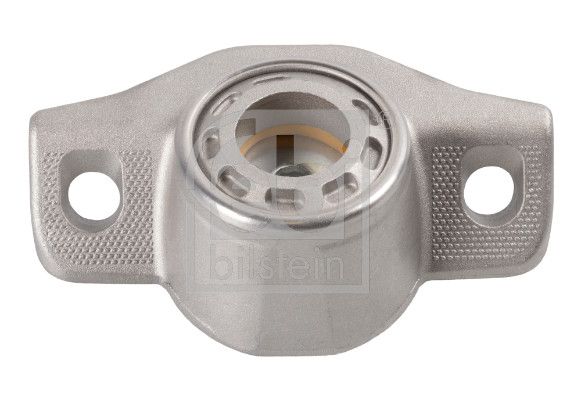 Опора амортизаційної стійки FEBI BILSTEIN 173333 - zapix