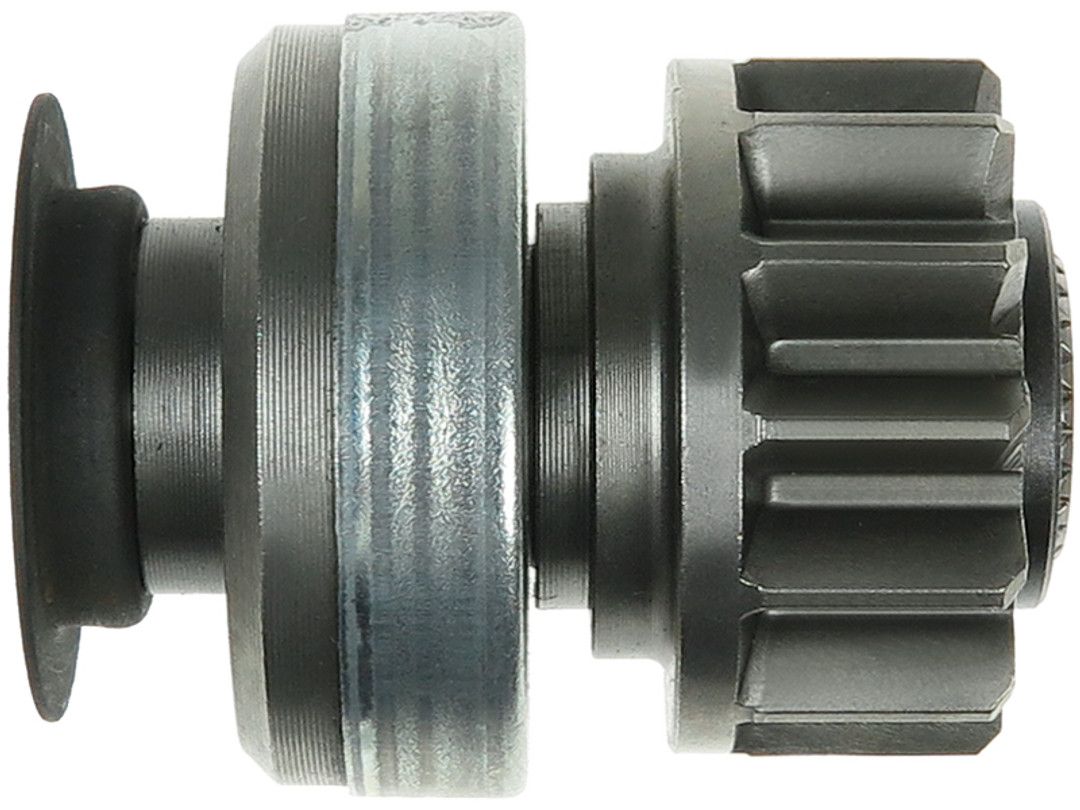 Бендикс стартера AS-PL SD6150S - zapix
