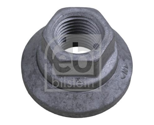 Гайка колісна FEBI BILSTEIN 100748 - zapix